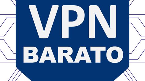 Mejores Vpn Baratos