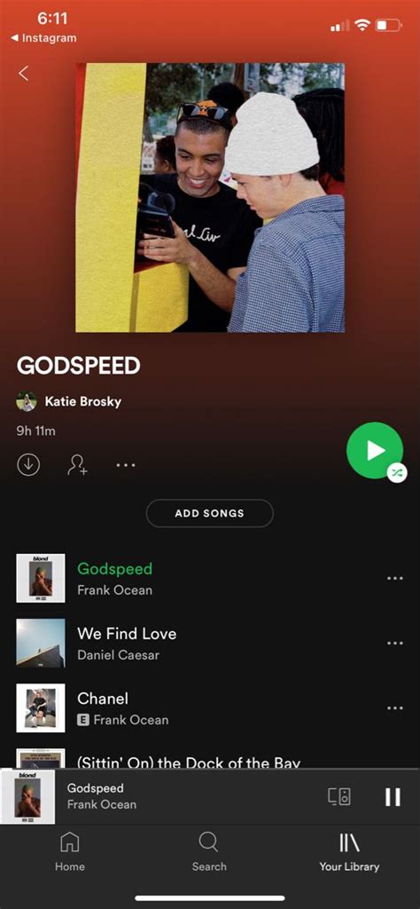 Playlist Spotify Spotify Playlist Music Playlist Music We Found