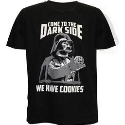 Star Wars Welcome To The Dark Side D Rm Tte