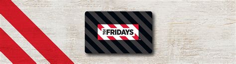 TGI Fridays 100 Gift Card Email Delivery Newegg