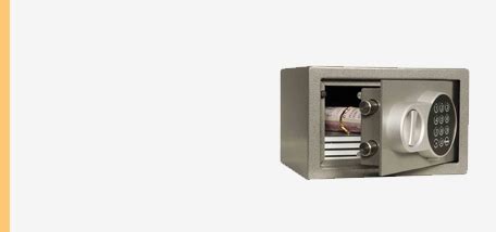 BG Safe – Сейфове, врати, метални и медицински мебели.