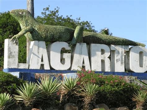 Conhe A Conhe A Lagarto Em Sergipe Em Sergipe Vila Aju Pousada