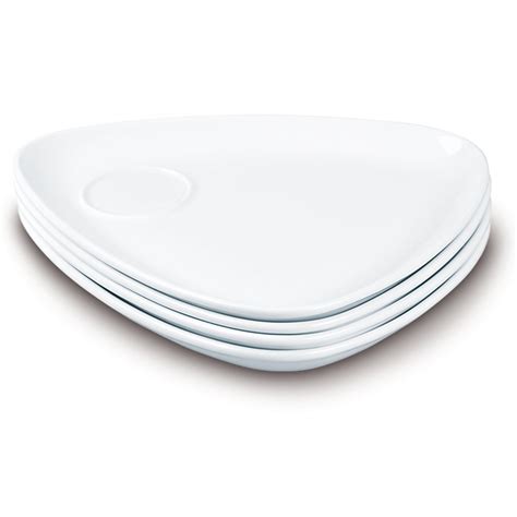 PLATO TRIANG 24CM DINING TSP CHURCHILL Equipamientos para hostelería