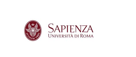 logo-sapienza - Spot and Web