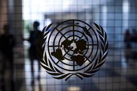 India Abstains From Voting On Unhrc Resolution To Probe Alleged Crimes