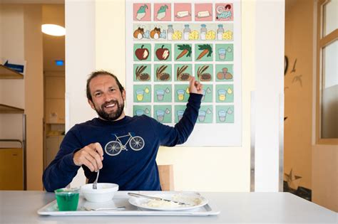 Rehagruppen Fachklinik Satteldüne