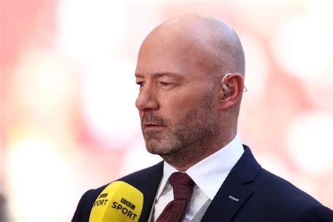 Epl Shearer Predicts Arsenal Vs Liverpool Man Utd Chelsea Fixtures Daily Post Nigeria