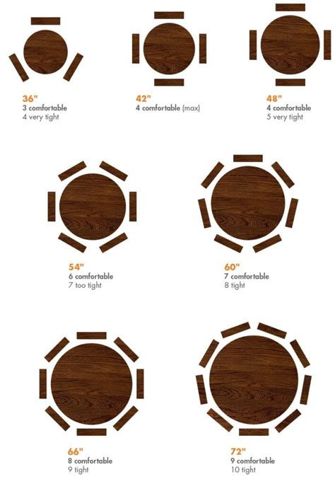 Table Seating Capacity Contemporary Craftsman Furniture