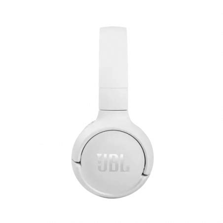 Casque Jbl Tune Bt