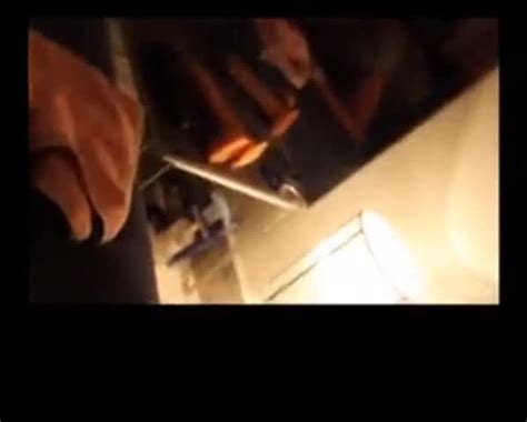 Amateur French Shemale Analyzed BoyFriendTV