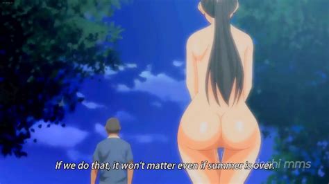 Free Steppapa Katsu Hentai Porn Video Online Amateur Porn XHamster