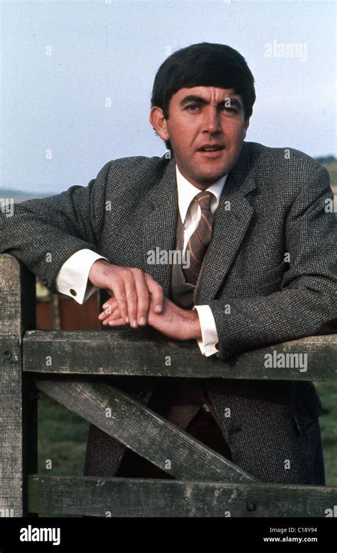 John Alderton Hi Res Stock Photography And Images Alamy