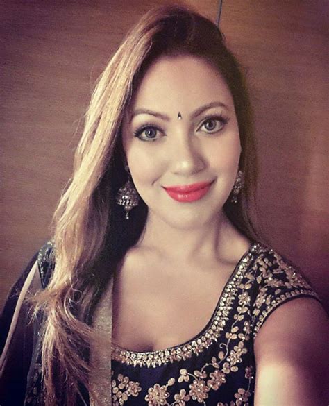 Babita Ji Aka Munmun Dutta Hot Photos Beautiful Actress Beautiful