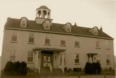 Middletown Historical Society | AMERICAN HERITAGE