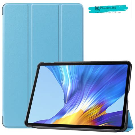 Bao Da Máy Tính Bảng Lenovo Tab M10 Gen 2 Tb X306x Shopee Việt Nam