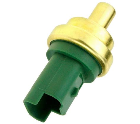 Kühlmittel Temperatursensor für Toyota Aygo Volvo C30 C70 S40 S60 S80