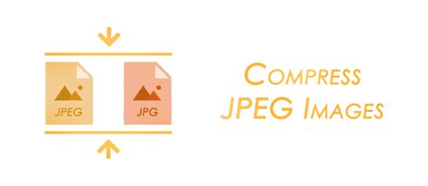 How To Compress Jpeg Images Tried And True Ways Here