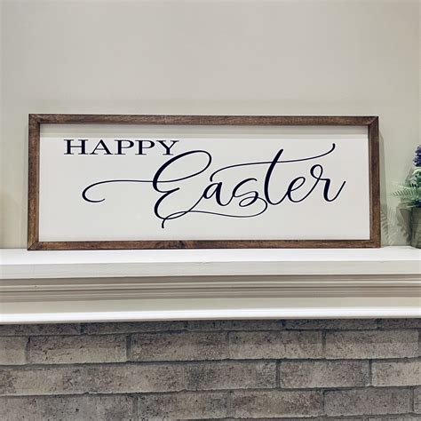 Easter Bay And Birch Designs Llc