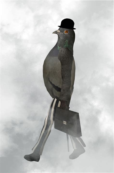 Pigeon Free Avatar In Lost Town Eggs Hunt Starting Friday Flickr