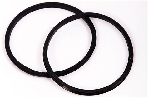 Replacement Rubber Gasket Seal Ring 30 Oz Tumbler Vacuum Stainless