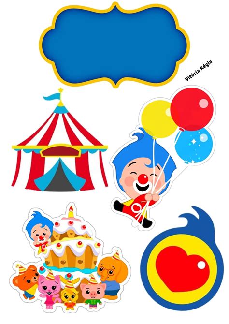 1st Birthday Themes Boy Birthday Parties Baby Birthday Creative