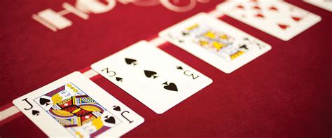 Hollywood Casino Columbus reopens its poker room | Ante Up Magazine