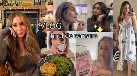 grwm rotina de skin care como faço babyliss e saindo as primas