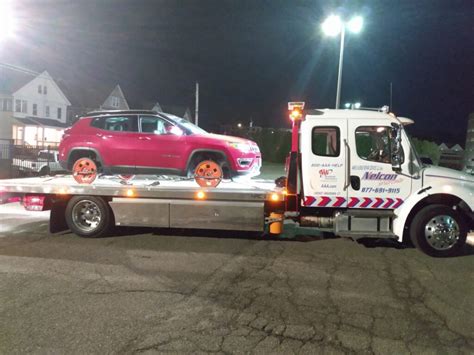 Easy Facts About Laws About Towing A Car In Nevada What You Need To