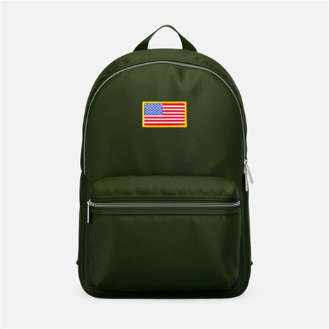 Velcro Patches for Backpacks | Wholesale Velcro Patches for Backpacks