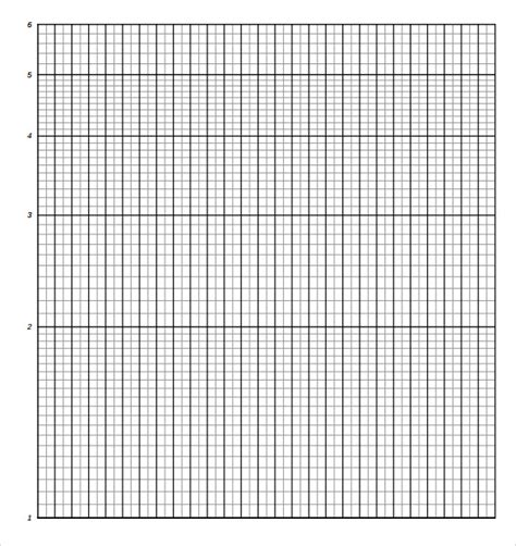 Printable Semi Log Graph Paper Templates At Free Printable Semi Log 8040 Hot Sex Picture