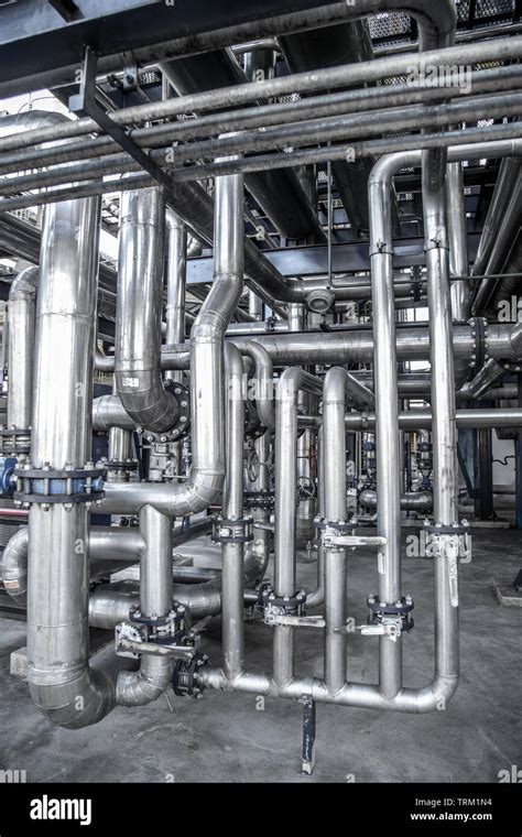 steam pipe  ben morrow blog