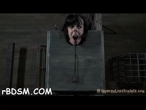 Esclavitud Bdsm XVIDEOS