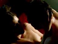 Naked Lubna Azabal in Viva Laldjérie