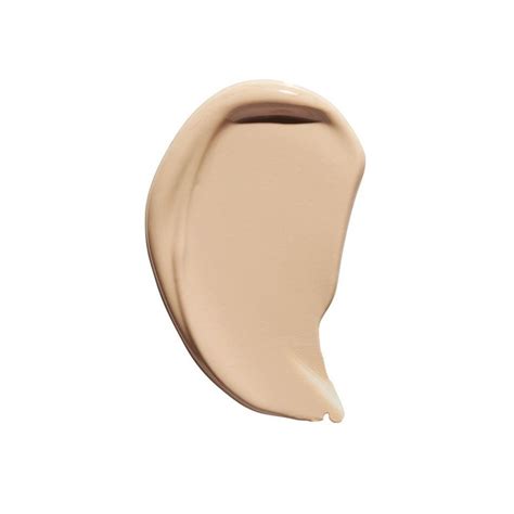 Maybelline Superstay Full Coverage Foundation Warm Nude 128 30ml Maybelline Guardian Singapore