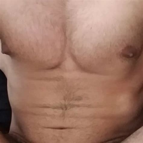 Basketball Team Gangbang A Sissy Gay Black Porn Feat Franklin By Faphouse Xhamster