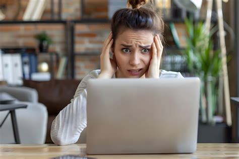 Avoid These 3 Costly Joi Database Mistakes - ke28eoq