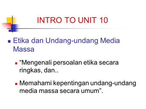 Kepentingan Undang Undang Kepada Sesebuah Negara OT 8 HARTA INTELEK