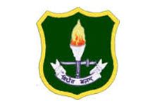 Sainik School, CBSE Syllabus, Thiruvananthapuram, Kerala