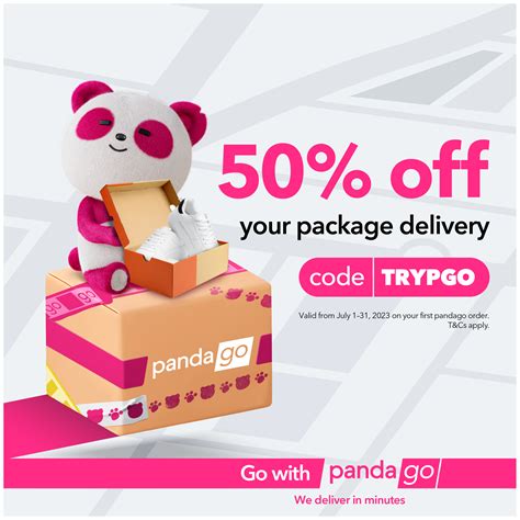 Up To 50 Off Vouchers Promos And Free Delivery August 2023