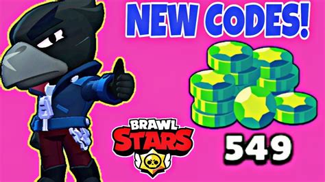 Brawl Stars Qr Codes 2024 Pdf Gill Nanete