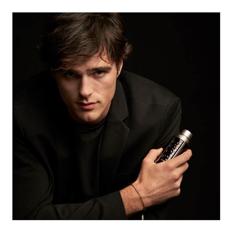 Buy Hugo Boss The Scent Magnetic For Him Eau De Parfum Sephora New