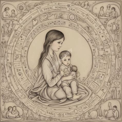 The Meaning Behind Dreams Of Adoption Dream Clarify