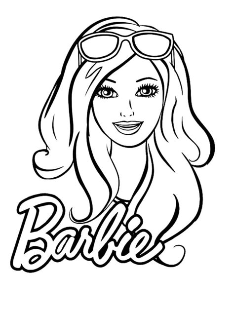 Como Dibujar Una Barbie Comodibujar Dibujosfaciles Off