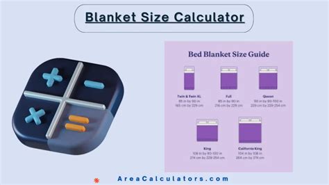 Board Coverage Calculator Online Calculators