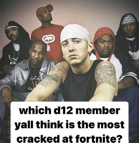 Let Me Know 💯 In 2024 Eminem Slim Shady Eminem Really Funny Memes