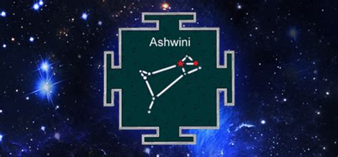 Ashwini Nakshatra Male and Female Characteristics, Personalities