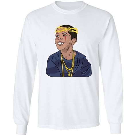 Westside Gunn Merch Westside Gunn Red Flygod Hoodie Westside Gunn Shirt ...