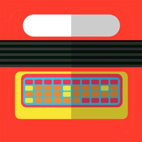 Talking Keyboard By Literati Labs Inc