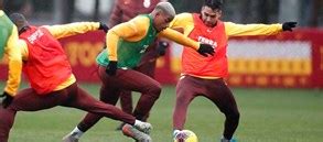 Dman Raporu Ocak Sal Galatasaray Org