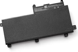 Hb Plus Battery Ci Xl For Hp Probook G G G Hstnn Pb K